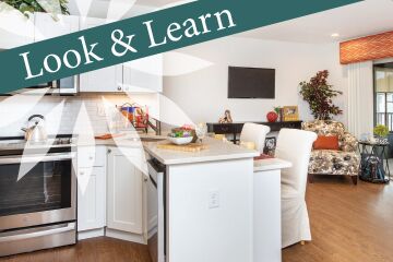 MV Look & Learn 2026