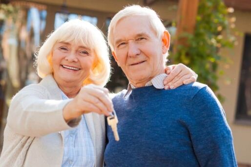 Senior_Downsizing_Services